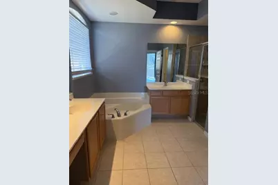 170 Cedar Springs Circle, Debary, FL 32713 - Photo 19