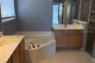 170 Cedar Springs Cir, Debary, FL 32713 - Photo 19