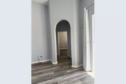 170 Cedar Springs Circle, Debary, FL 32713 - Photo 31