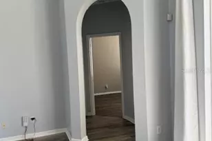 170 Cedar Springs Cir, Debary, FL 32713 - Photo 31