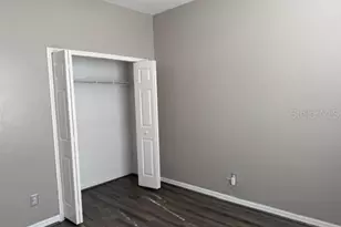 170 Cedar Springs Cir, Debary, FL 32713 - Photo 33