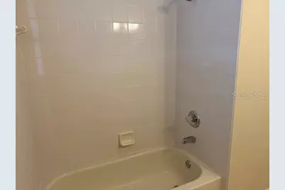 170 Cedar Springs Circle, Debary, FL 32713 - Photo 39