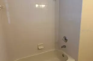 170 Cedar Springs Cir, Debary, FL 32713 - Photo 39