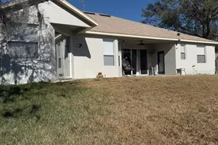 170 Cedar Springs Cir, Debary, FL 32713 - Photo 43