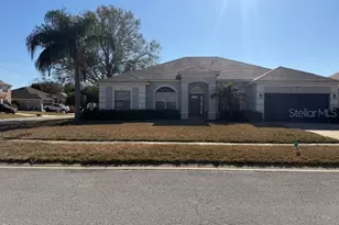 170 Cedar Springs Cir, Debary, FL 32713 - Photo 1