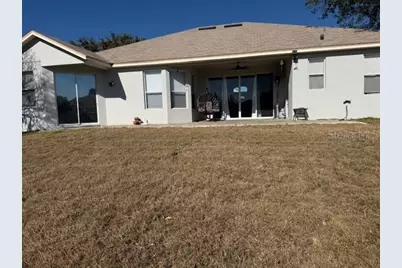 170 Cedar Springs Circle, Debary, FL 32713 - Photo 41