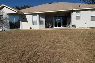 170 Cedar Springs Cir, Debary, FL 32713 - Photo 41