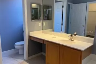 170 Cedar Springs Cir, Debary, FL 32713 - Photo 21