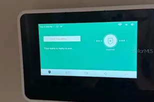 170 Cedar Springs Cir, Debary, FL 32713 - Photo 47