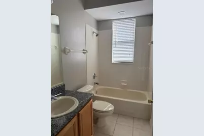 170 Cedar Springs Circle, Debary, FL 32713 - Photo 35