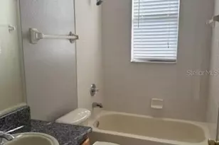 170 Cedar Springs Cir, Debary, FL 32713 - Photo 35