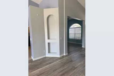 170 Cedar Springs Circle, Debary, FL 32713 - Photo 15