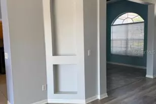 170 Cedar Springs Cir, Debary, FL 32713 - Photo 15