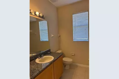 170 Cedar Springs Circle, Debary, FL 32713 - Photo 25