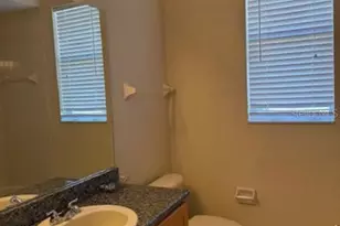 170 Cedar Springs Cir, Debary, FL 32713 - Photo 25