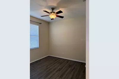 170 Cedar Springs Circle, Debary, FL 32713 - Photo 27