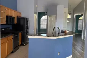 170 Cedar Springs Cir, Debary, FL 32713 - Photo 7