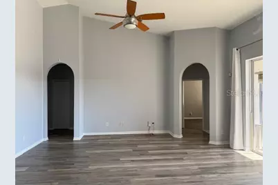 170 Cedar Springs Circle, Debary, FL 32713 - Photo 11