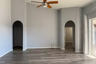 170 Cedar Springs Cir, Debary, FL 32713 - Photo 11