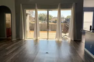 170 Cedar Springs Cir, Debary, FL 32713 - Photo 13