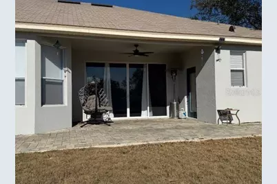 170 Cedar Springs Circle, Debary, FL 32713 - Photo 45