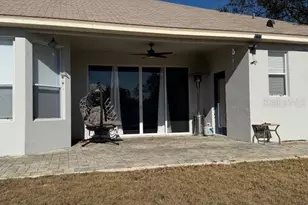 170 Cedar Springs Cir, Debary, FL 32713 - Photo 45