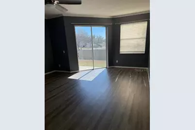 170 Cedar Springs Circle, Debary, FL 32713 - Photo 17