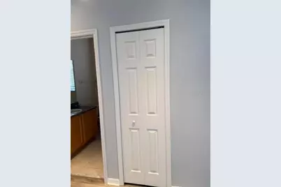 170 Cedar Springs Circle, Debary, FL 32713 - Photo 37