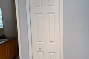 170 Cedar Springs Cir, Debary, FL 32713 - Photo 37