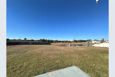 30915 Penny Surf Loop, Wesley Chapel, FL 33545 - Photo 21