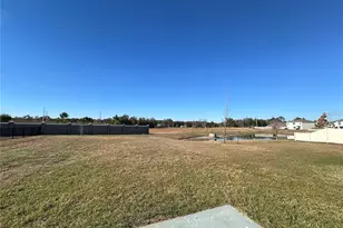 30915 Penny Surf Loop, Wesley Chapel, FL 33545 - Photo 21