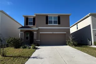 30915 Penny Surf Loop, Wesley Chapel, FL 33545 - Photo 1