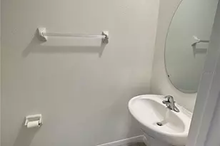 30915 Penny Surf Loop, Wesley Chapel, FL 33545 - Photo 7