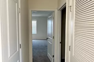 30915 Penny Surf Loop, Wesley Chapel, FL 33545 - Photo 11