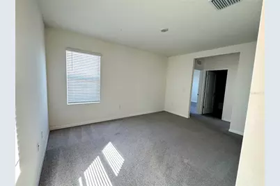 30915 Penny Surf Loop, Wesley Chapel, FL 33545 - Photo 9