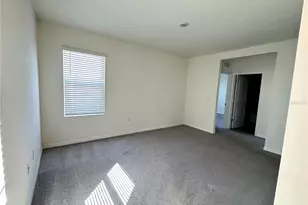 30915 Penny Surf Loop, Wesley Chapel, FL 33545 - Photo 9