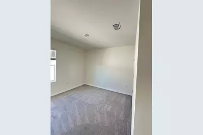 30915 Penny Surf Loop, Wesley Chapel, FL 33545 - Photo 19