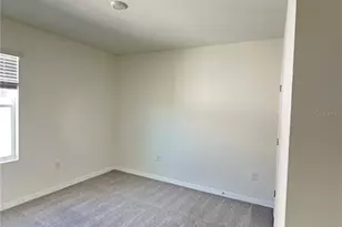 30915 Penny Surf Loop, Wesley Chapel, FL 33545 - Photo 19