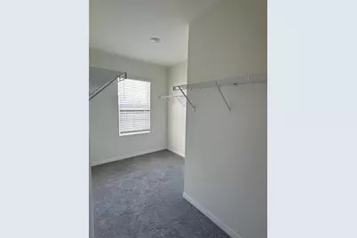 30915 Penny Surf Loop, Wesley Chapel, FL 33545 - Photo 15