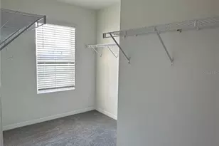 30915 Penny Surf Loop, Wesley Chapel, FL 33545 - Photo 15