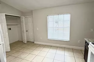 2725 Windsor Heights St, Deltona, FL 32738 - Photo 5