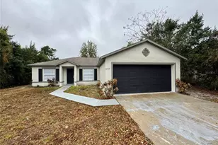 2725 Windsor Heights St, Deltona, FL 32738 - Photo 1