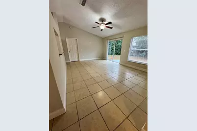 2725 Windsor Heights Street, Deltona, FL 32738 - Photo 7