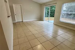 2725 Windsor Heights St, Deltona, FL 32738 - Photo 7