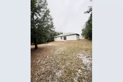 2725 Windsor Heights Street, Deltona, FL 32738 - Photo 17