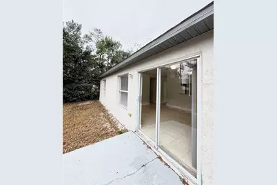 2725 Windsor Heights Street, Deltona, FL 32738 - Photo 19