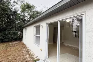 2725 Windsor Heights St, Deltona, FL 32738 - Photo 19