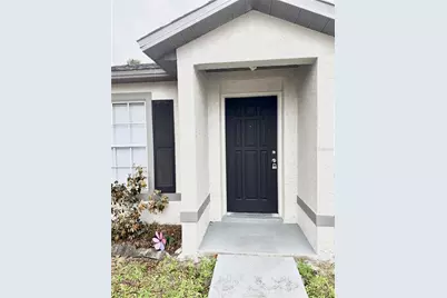 2725 Windsor Heights Street, Deltona, FL 32738 - Photo 3