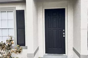 2725 Windsor Heights St, Deltona, FL 32738 - Photo 3