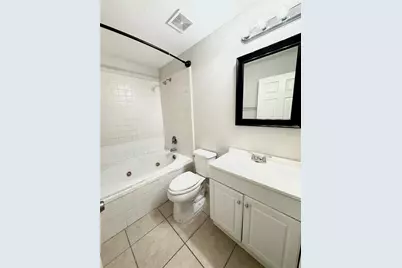 2725 Windsor Heights Street, Deltona, FL 32738 - Photo 9